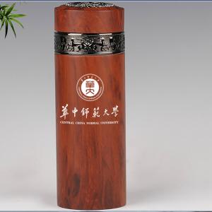 湖北武汉华中师范大学定制紫砂杯