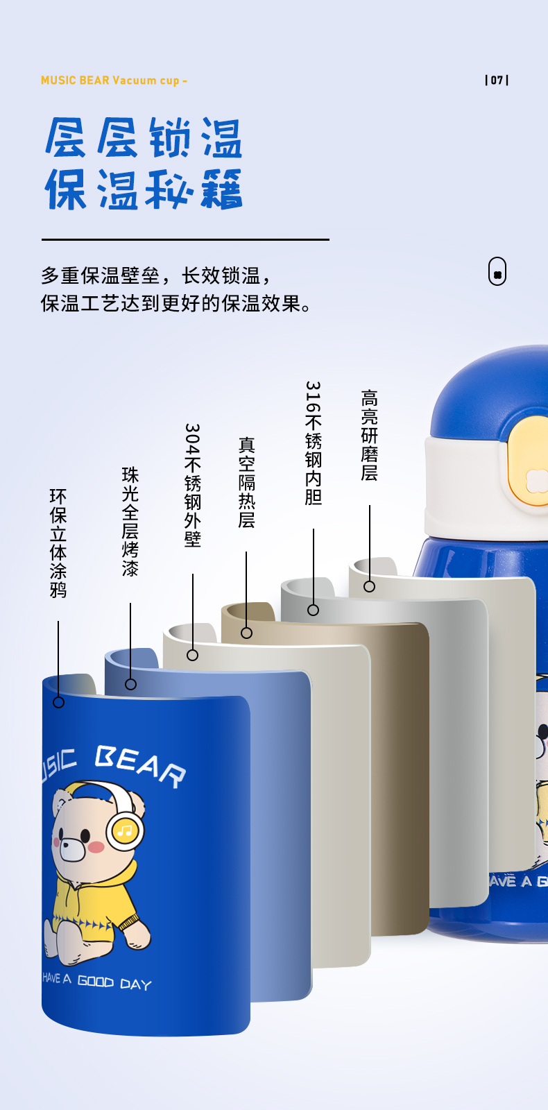 保温杯详情_08.jpg