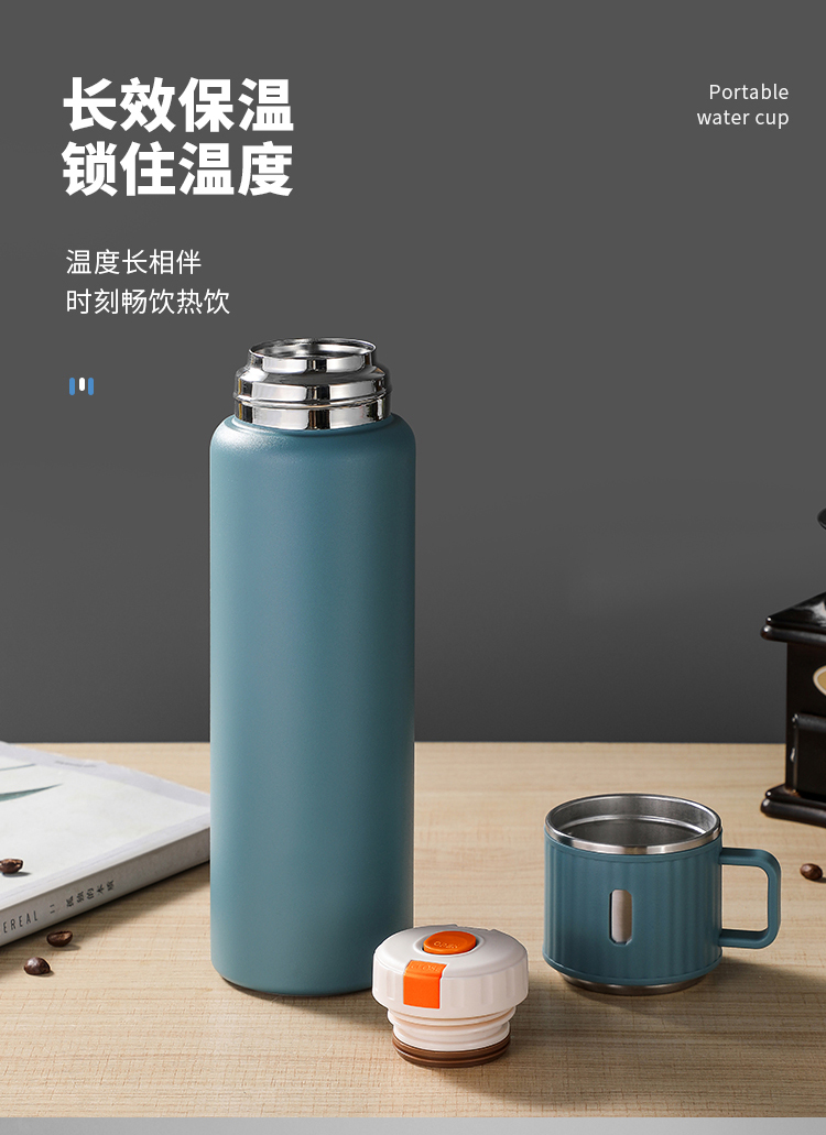 舒小康保温杯_07.jpg