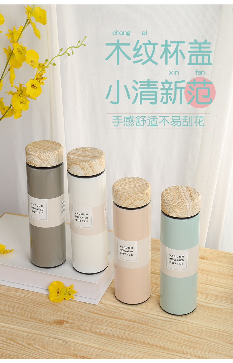 详情_02.jpg
