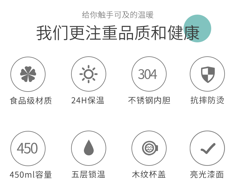 详情_03.jpg