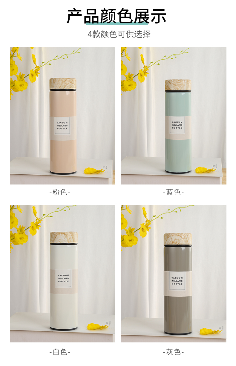 详情_09.jpg
