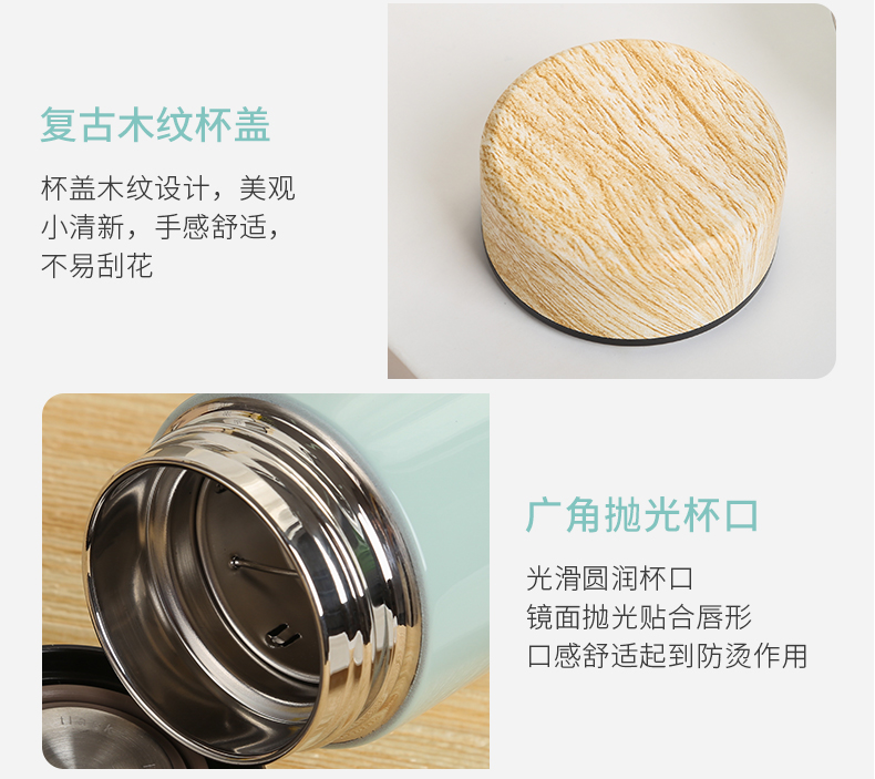 详情_11.jpg