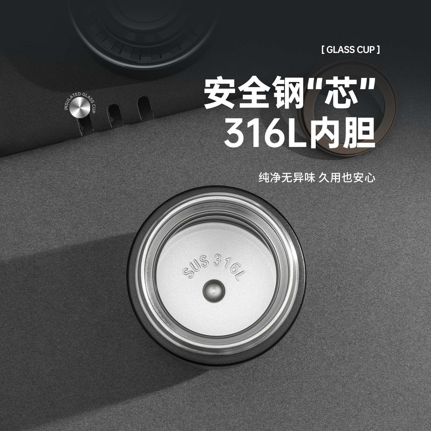 O1CN015XhgpI1KlTxtyiWBV_!!2586821204-0-cib.jpg