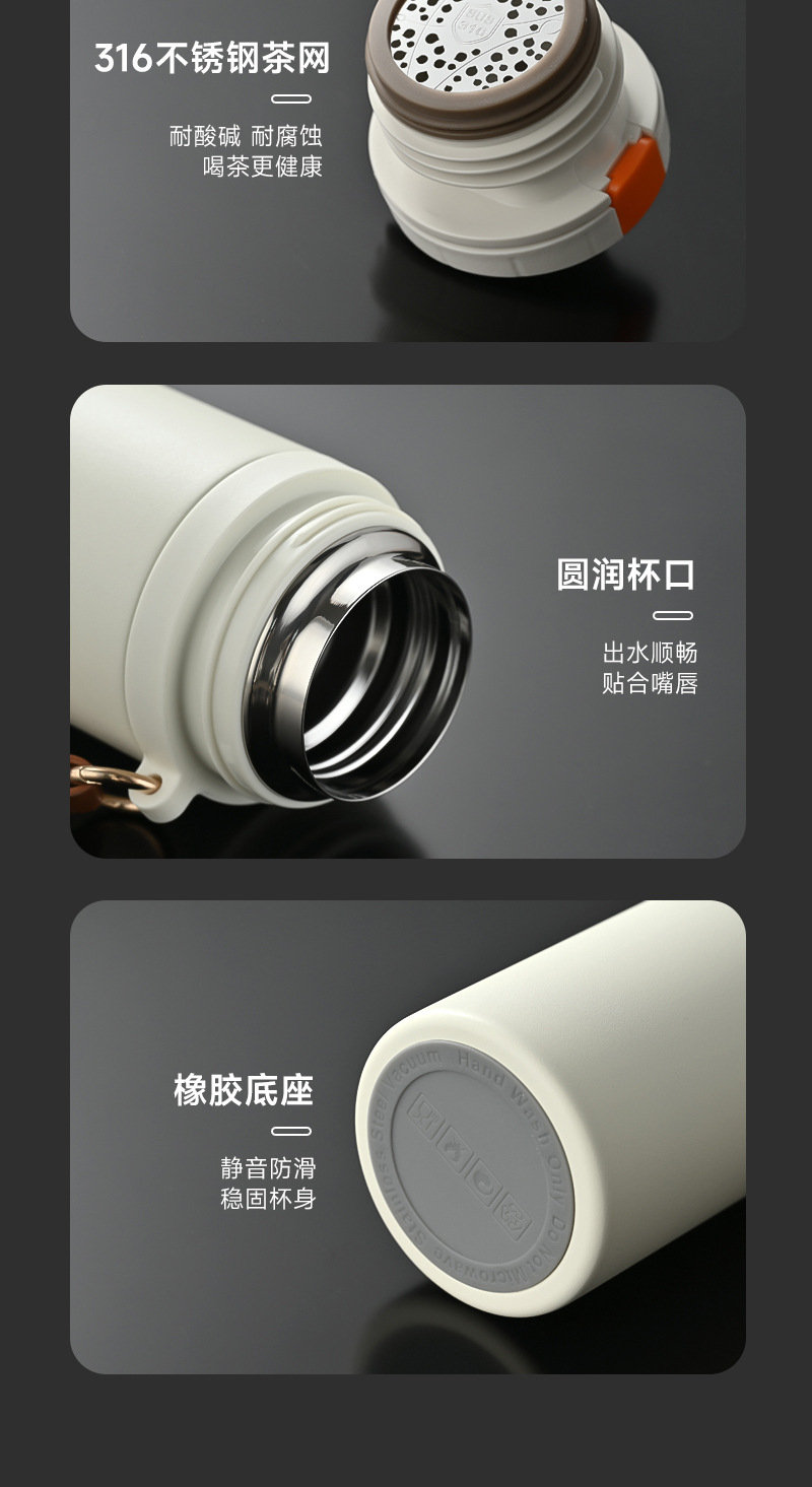 O1CN012RP3vW1t6j7M2S4gw_!!3823075853-0-cib.jpg