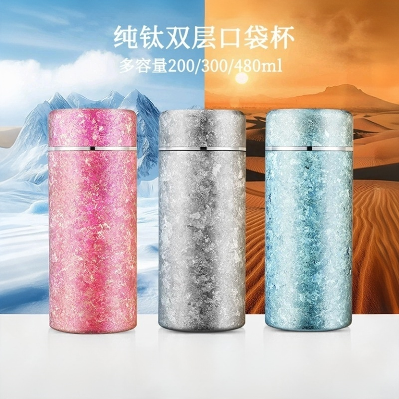 4a576a30a106fa3528296bbf50f74452.png
