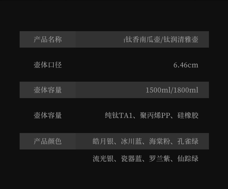 O1CN017tcQT12AhEJREVsgn_!!2209291718234-0-cib.jpg
