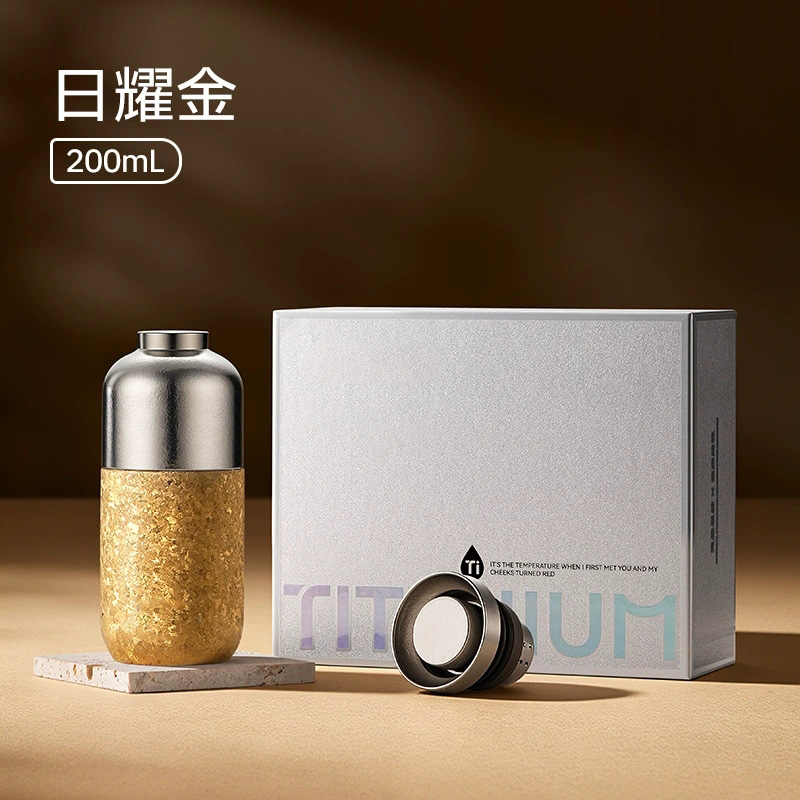 20260817_181706_055.jpg