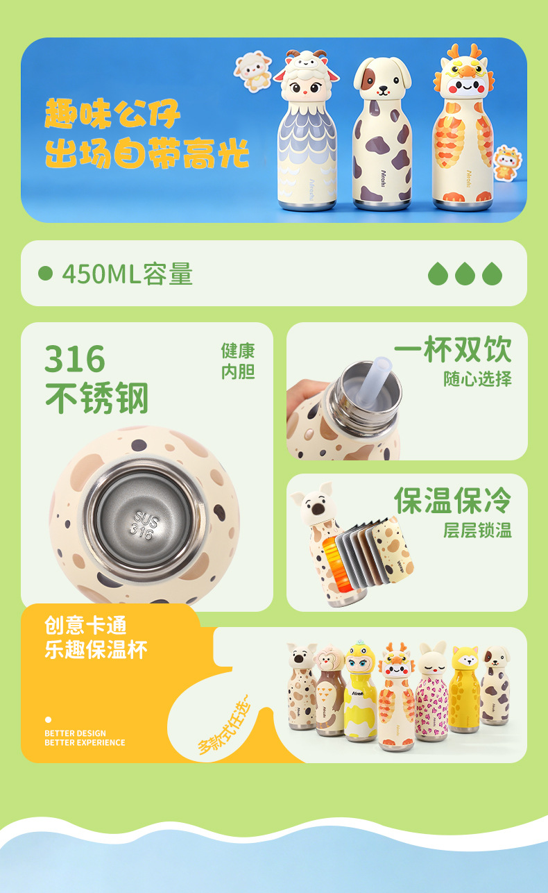 O1CN01JtpwFT1oHCIX5wjPj_!!2811215199-0-cib.jpg