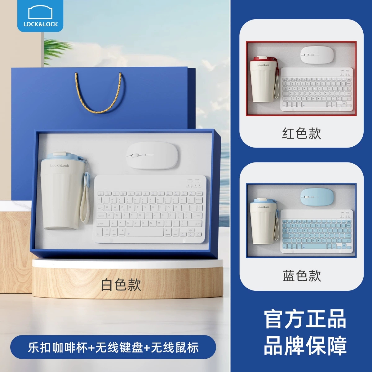 20260824_161340_445.jpg
